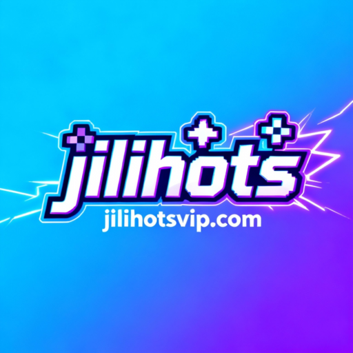 jilihots