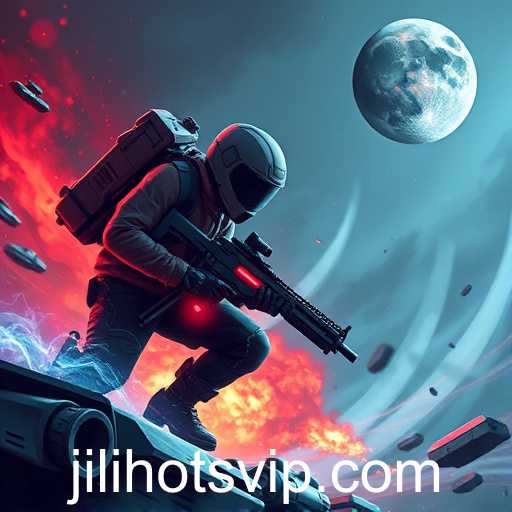 Action Games