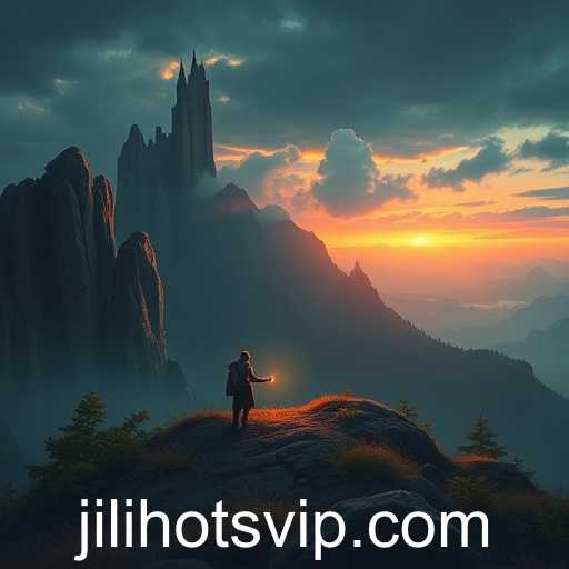 Adventure Quest