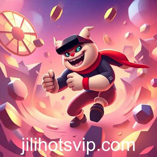 Evolving Game Trends on English Sites