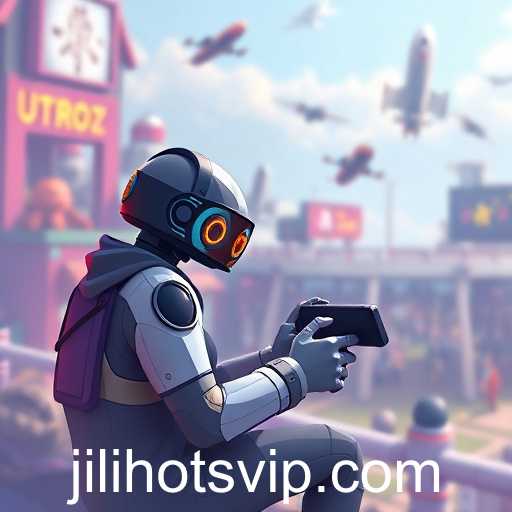 Puzzle Challenge