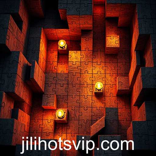 Puzzle Challenge
