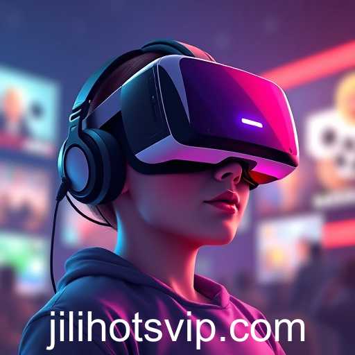 The Rise of Online Gaming Trends