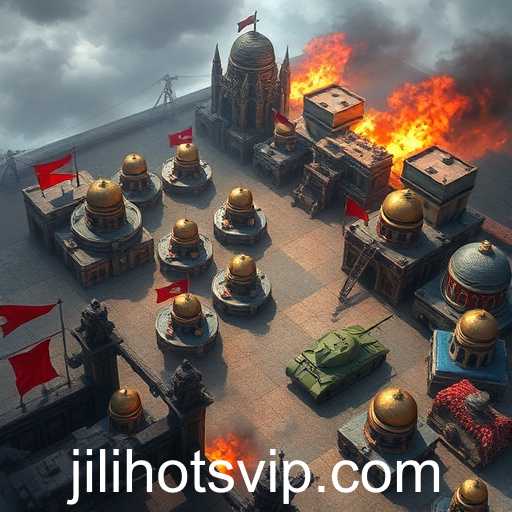 Strategy Zone